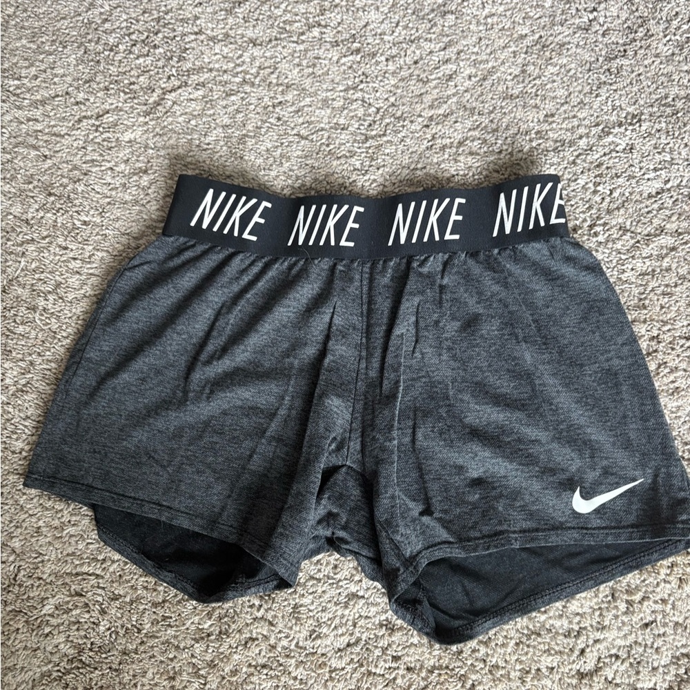 Nike Lounge Shorts